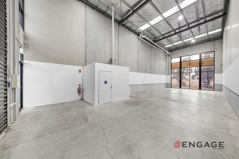 17 Jimmy Place Laverton North VIC 3026 - Image 3