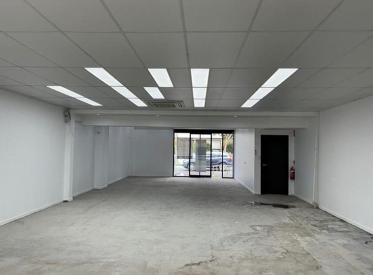 61 Hardgrave Road West End QLD 4101 - Image 3