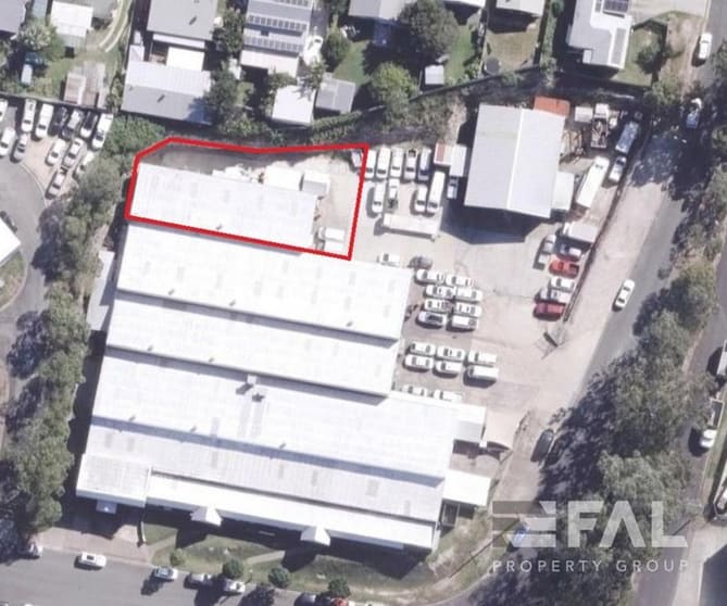 Click to view all images Unit E1&E2/70 Raynham Street Salisbury QLD 4107 - Image 1