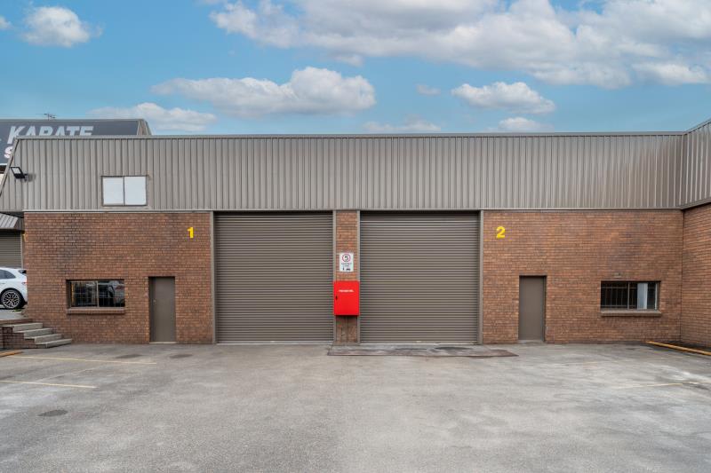Wetherill Park NSW 2164 - Image 2