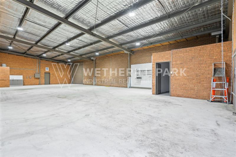 Wetherill Park NSW 2164 - Image 3