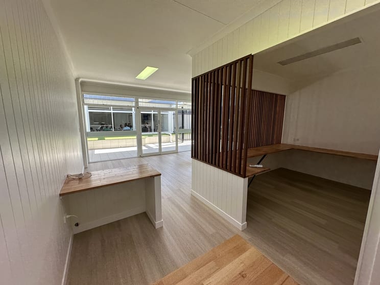 6 Lanyana Way Noosa Heads QLD 4567 - Image 3