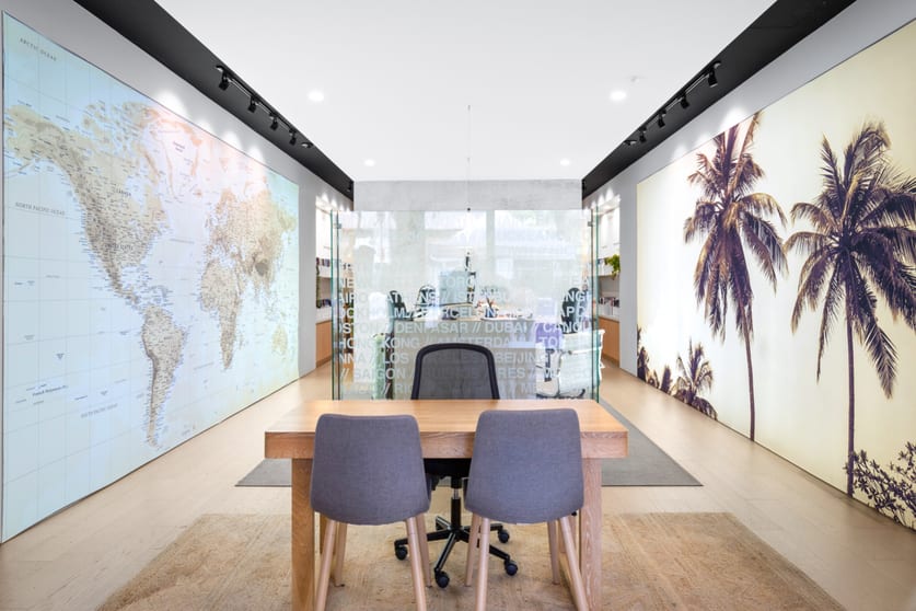 Click to view all images Shop 5, 152 Hunter Street Newcastle NSW 2300 - Image 1