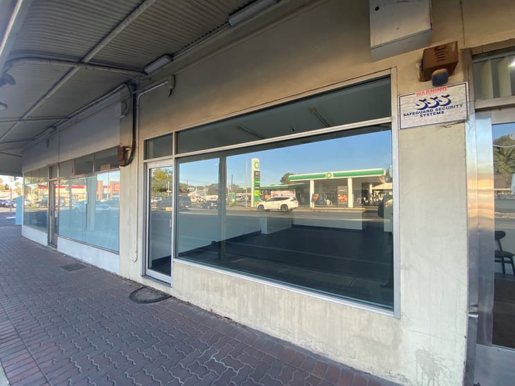 Click to view all images Shop 6, 516-520 Henley Beach Road Fulham SA 5024 - Image 2