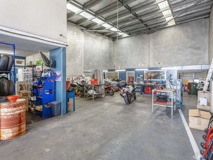 Click to view all images 21/14 Holbeche Road Arndell Park NSW 2148 - Image 2