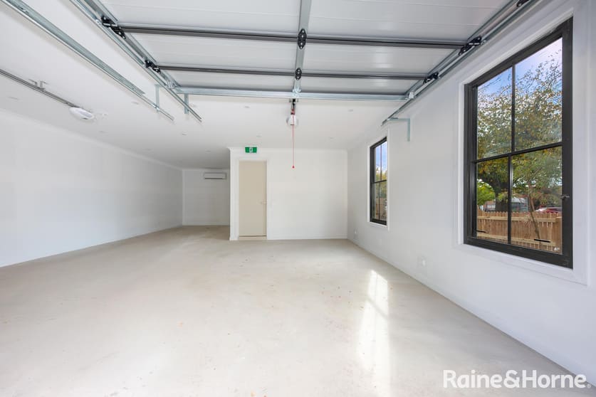 Office/48 Brantome Street Gisborne VIC 3437 - Image 3