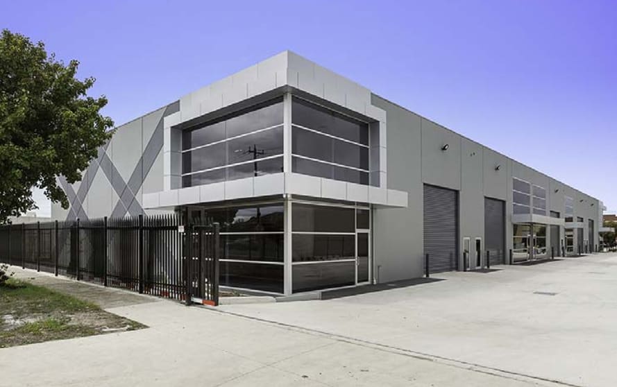 1/39 Heyington Avenue Thomastown VIC 3074 - Image 1