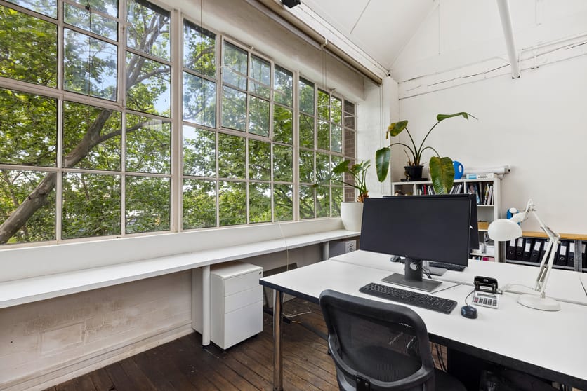 Click to view all images 4/151 Foveaux Street Surry Hills NSW 2010 - Image 2