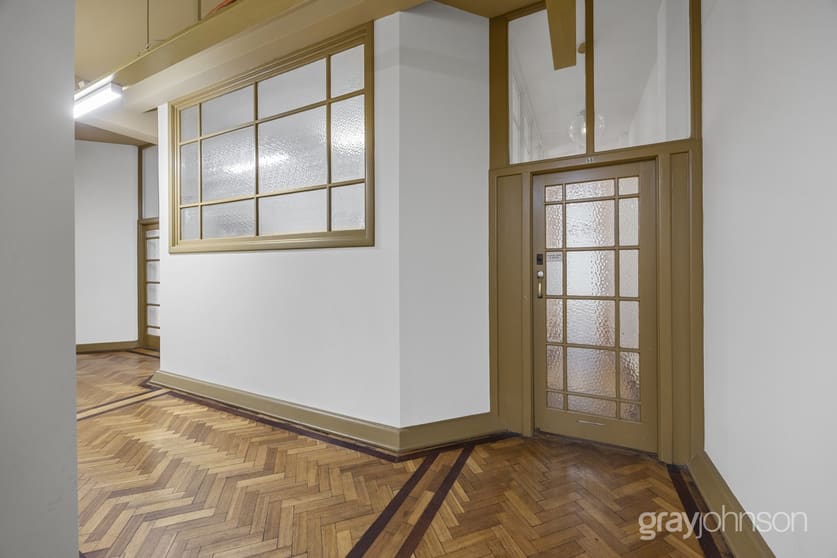 Click to view all images Suite 11/12 Collins Street Melbourne VIC 3000 - Image 2