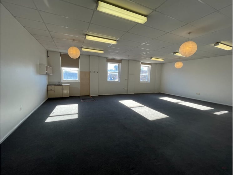 Suite 5/348-354 Argyle Street Moss Vale NSW 2577 - Image 1