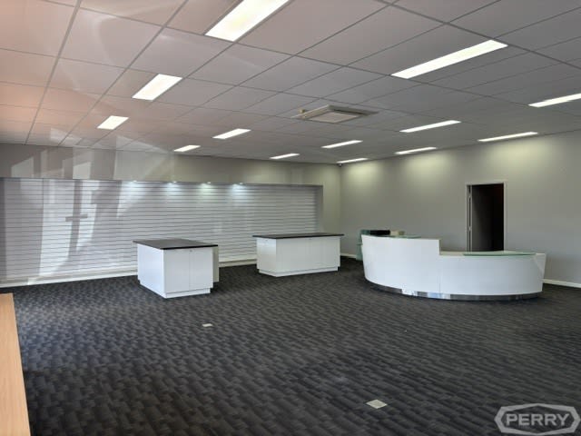 1/10 Dower Street Mandurah WA 6210 - Image 3