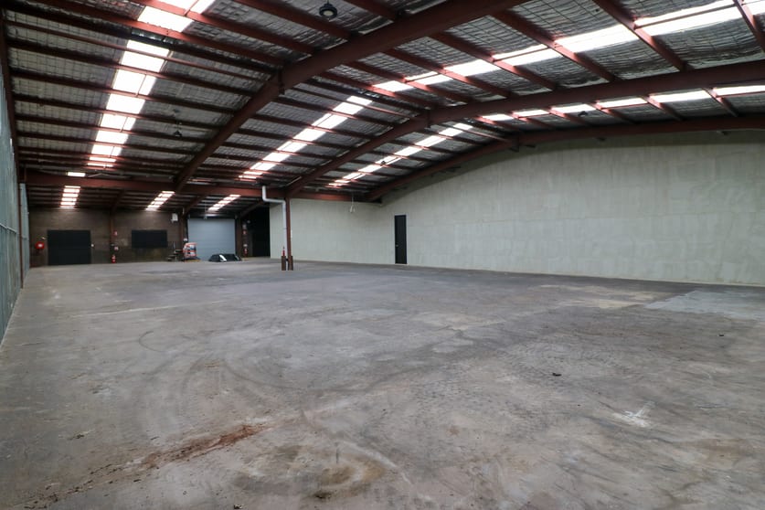 Smithfield NSW 2164 - Image 3