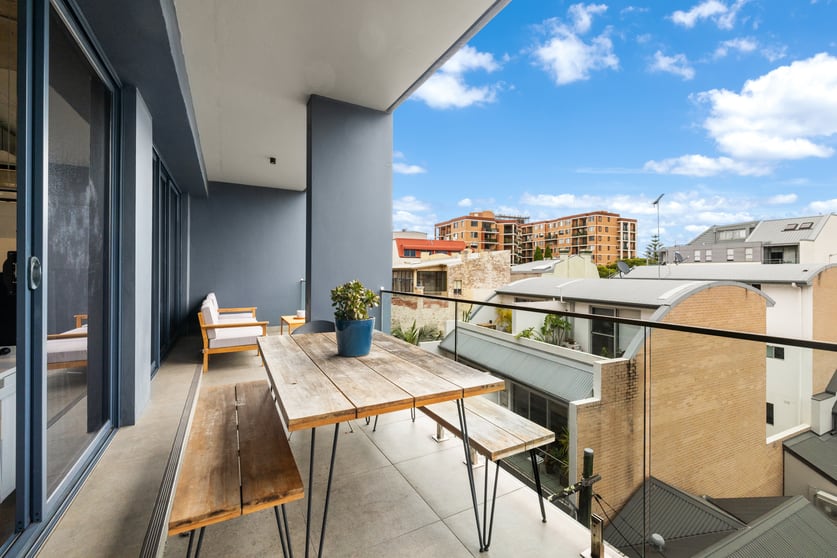 487 Elizabeth Street Surry Hills NSW 2010 - Image 2