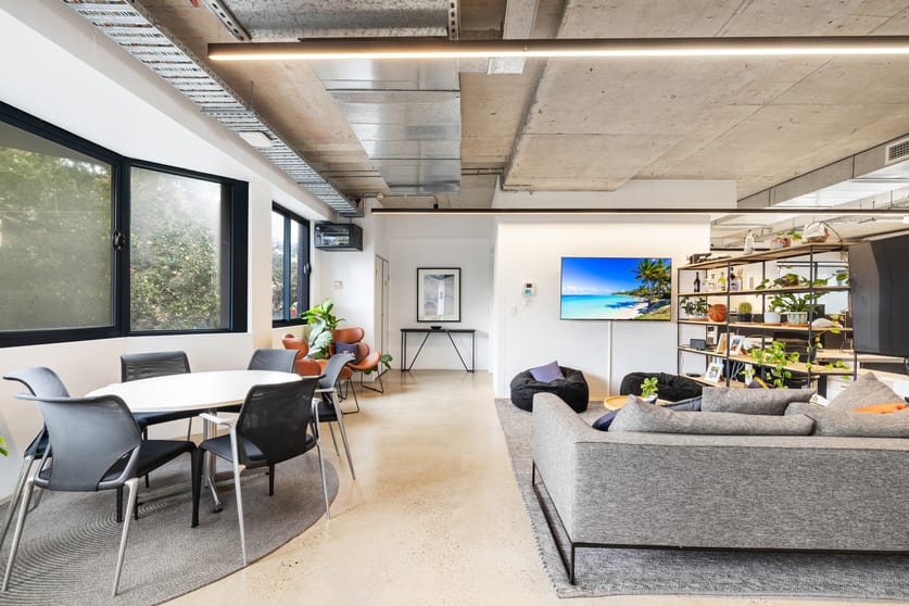 487 Elizabeth Street Surry Hills NSW 2010 - Image 1