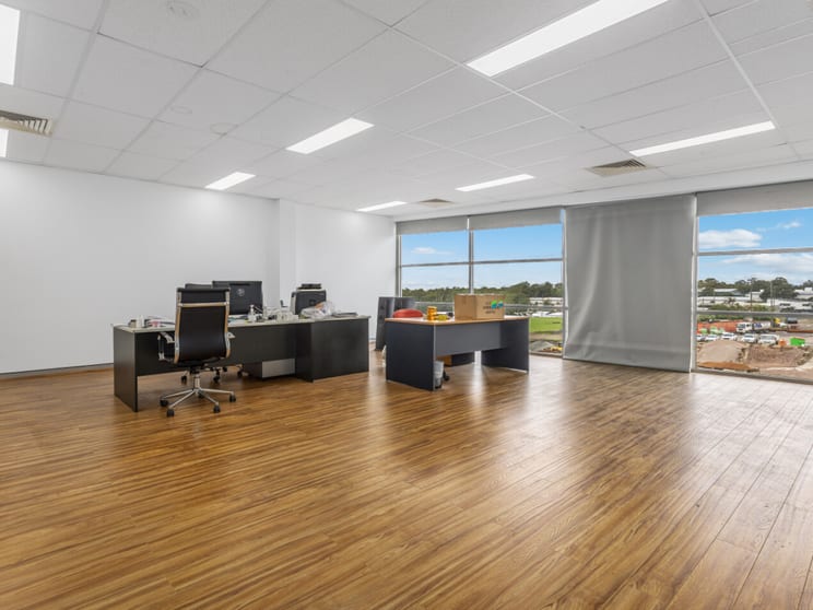 Click to view all images 10/276-278 New Line Road Dural NSW 2158 - Image 3