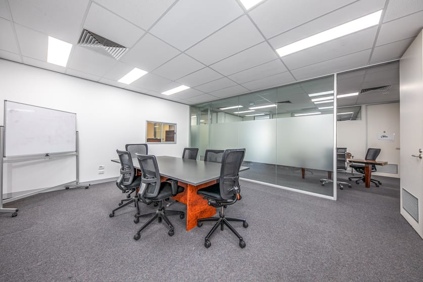 Click to view all images 3/13 Goode Street Gisborne VIC 3437 - Image 3