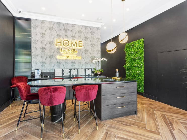 Click to view all images Ground Floor/491 Willoughby Road Willoughby NSW 2068 - Image 3