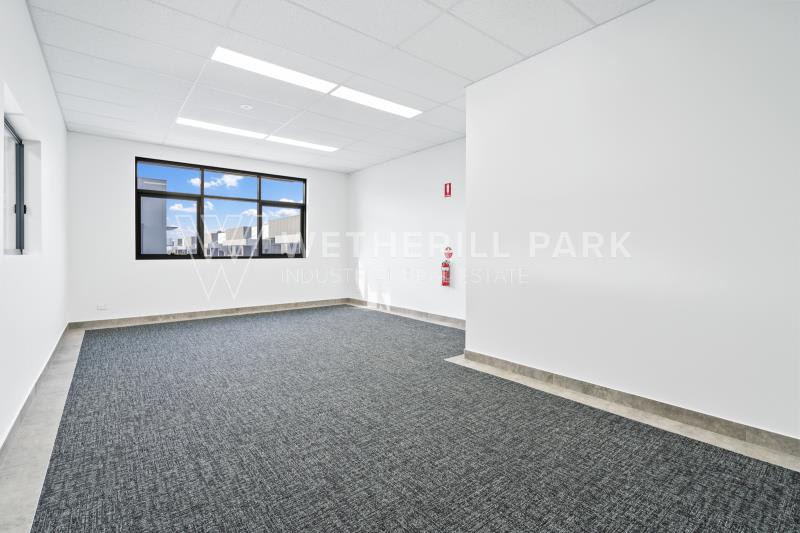 Wetherill Park NSW 2164 - Image 3