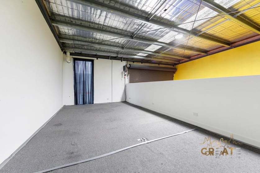 17/72 Makland Drive Derrimut VIC 3026 - Image 3