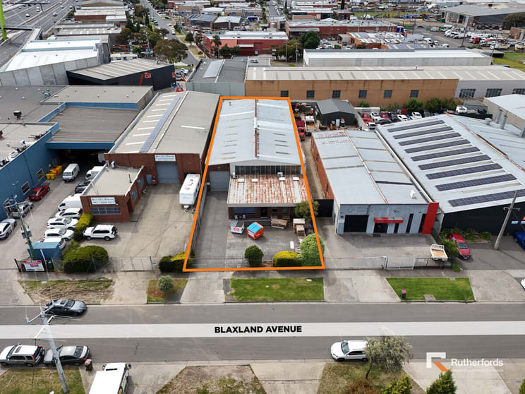 26 Blaxland Avenue Thomastown VIC 3074 - Image 1