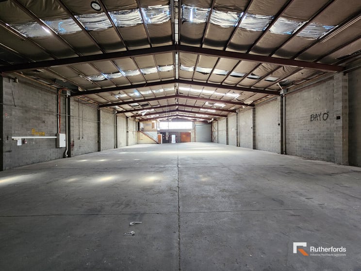 26 Blaxland Avenue Thomastown VIC 3074 - Image 2