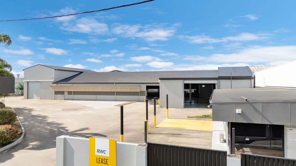 9 Vesuvius Street Garbutt QLD 4814 - Image 1