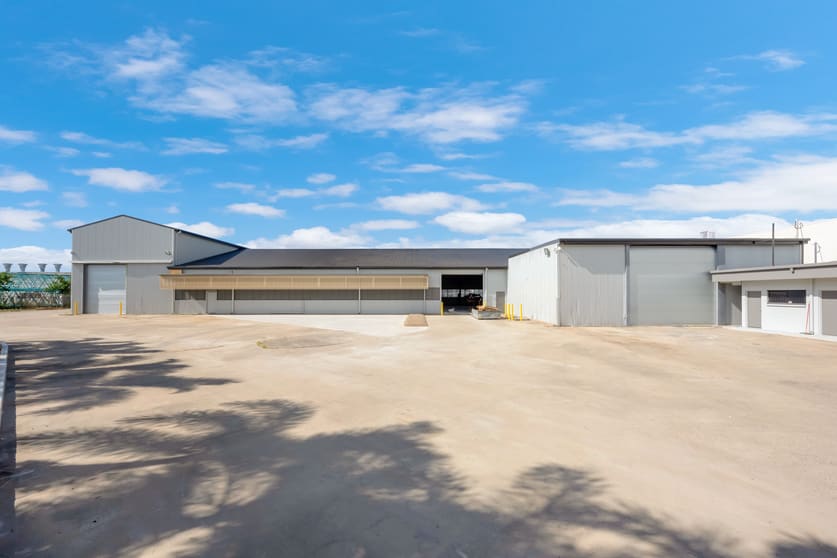 9 Vesuvius Street Garbutt QLD 4814 - Image 3