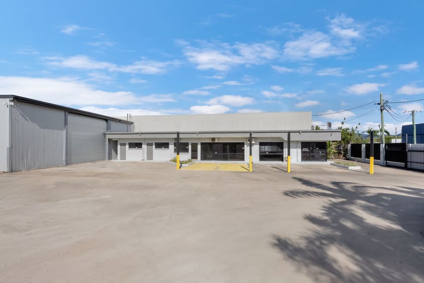 9 Vesuvius Street Garbutt QLD 4814 - Image 4