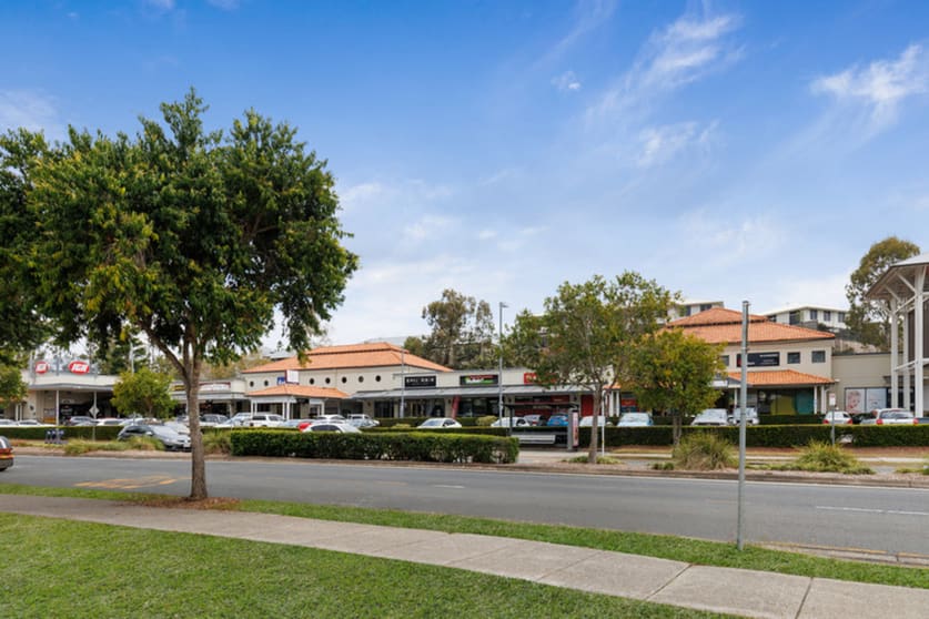Click to view all images 20/31 Springfield Lakes Boulevard Springfield Lakes QLD 4300 - Image 2