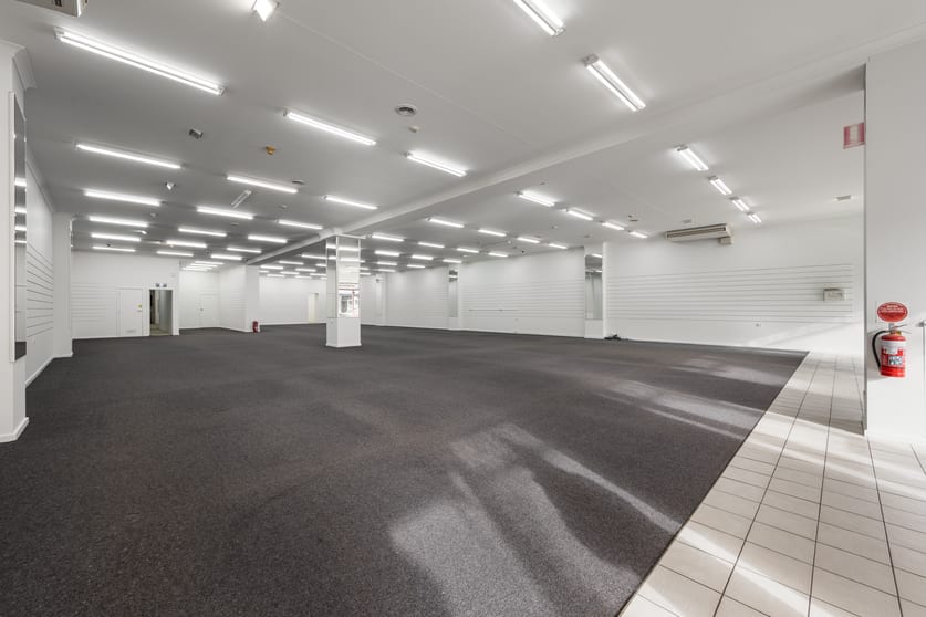 19 Commercial Street West Mount Gambier SA 5290 - Image 2