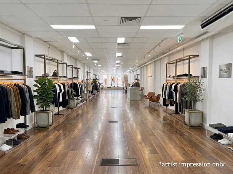 489 High Street Penrith NSW 2750 - Image 2