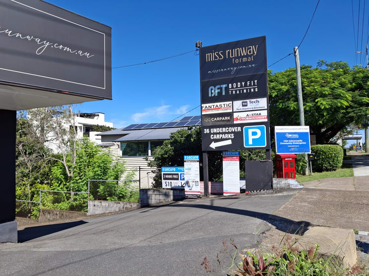Click to view all images 366 Moggill Road Indooroopilly QLD 4068 - Image 3