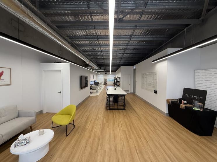 Click to view all images K111 / 63-85 Turner Street Port Melbourne VIC 3207 - Image 3