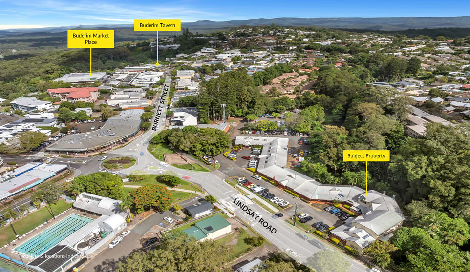 Click to view all images 28/7-15 Lindsay Road Buderim QLD 4556 - Image 1
