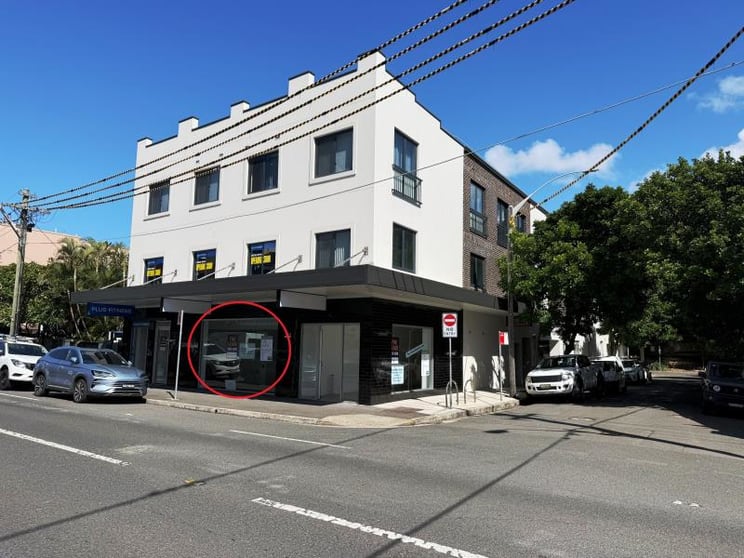 Click to view all images Manly NSW 2095 - Image 2