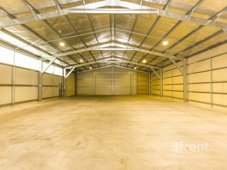 34a Trevor Street Ulverstone TAS 7315 - Image 2