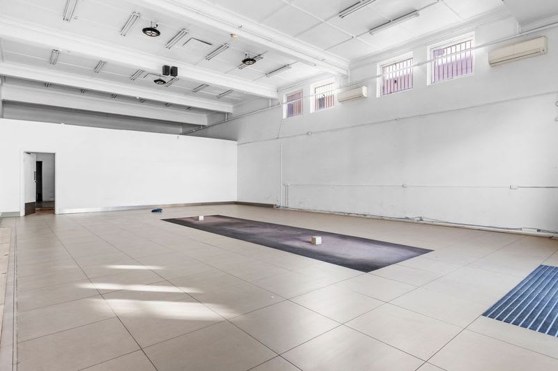 GROUND FLOOR/42 LEEDS STREET Footscray VIC 3011 - Image 3