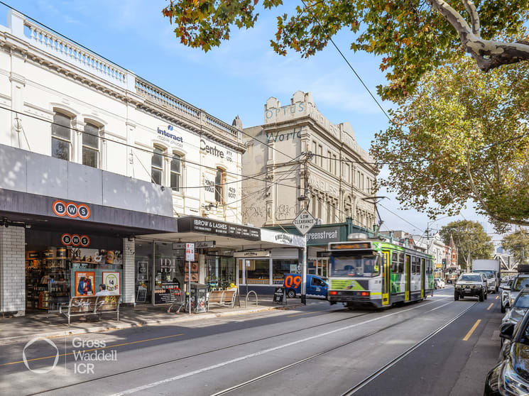 First Floor, 128 Swan Street Richmond VIC 3121 - Image 3