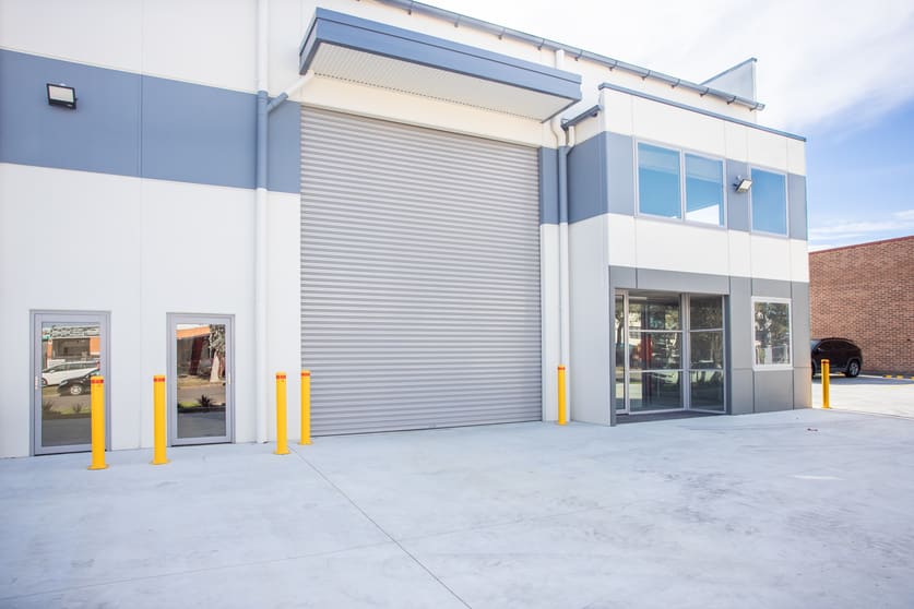 Click to view all images Mount Druitt NSW 2770 - Image 1