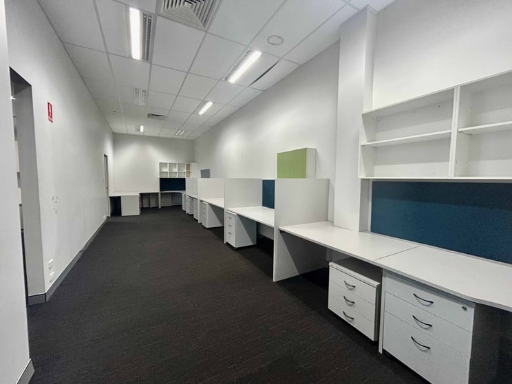 115 Broadmeadow Road Broadmeadow NSW 2292 - Image 2