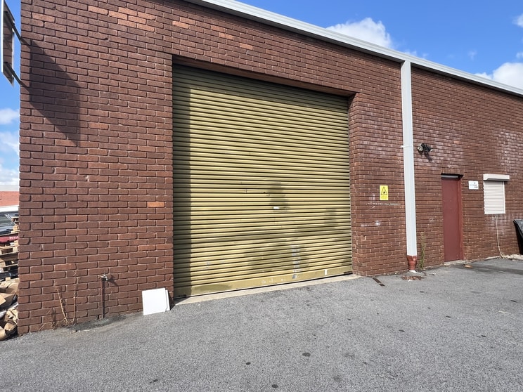 Boag Place Morley WA 6062 - Image 2