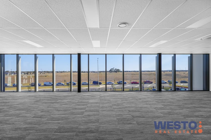 Click to view all images 150 Palmers Road Truganina VIC 3029 - Image 3
