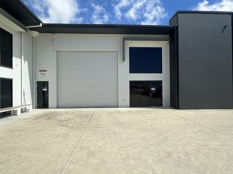 5/22 Forge Drive Coffs Harbour NSW 2450 - Image 2