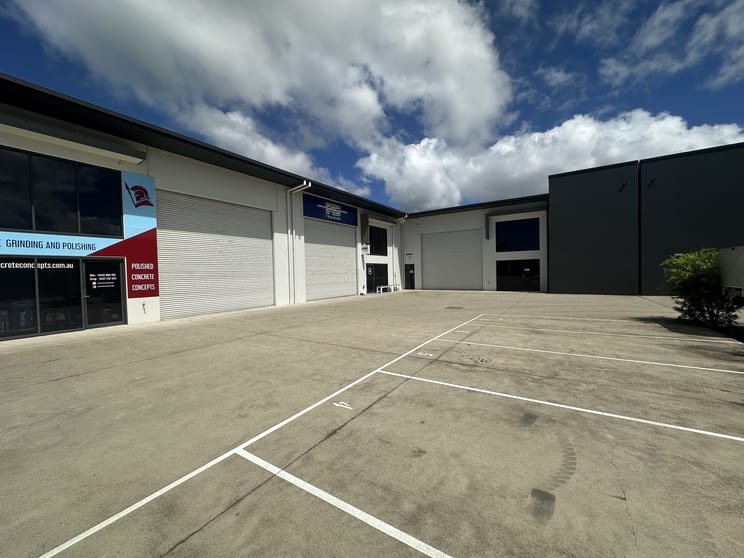 5/22 Forge Drive Coffs Harbour NSW 2450 - Image 3