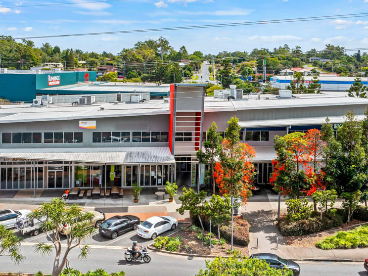 Click to view all images 3204/22-32 Eastern Road Browns Plains QLD 4118 - Image 3