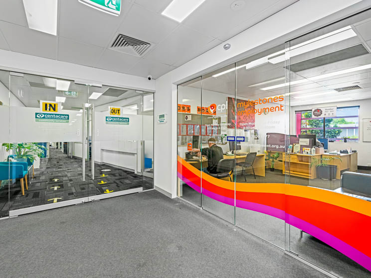 Click to view all images 3204/22-32 Eastern Road Browns Plains QLD 4118 - Image 1