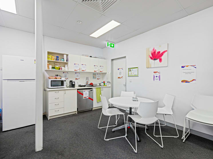 Click to view all images 3204/22-32 Eastern Road Browns Plains QLD 4118 - Image 2