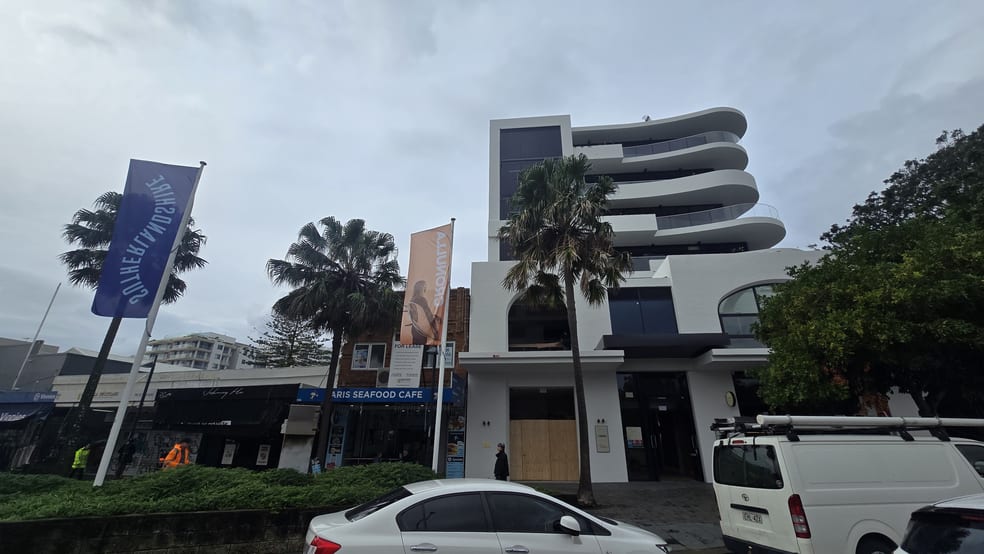 Click to view all images 136 Cronulla St Cronulla NSW 2230 - Image 1