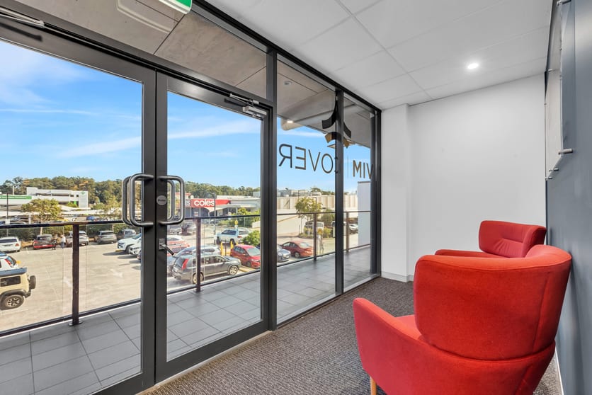 Click to view all images Suite 16/8 Fairfax Street Sippy Downs QLD 4556 - Image 2