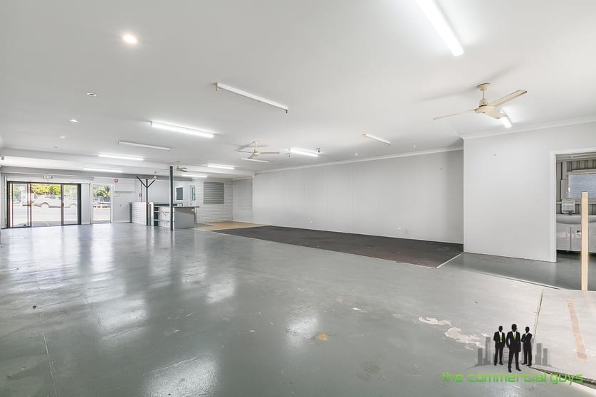 Click to view all images 186 Anzac Ave Kippa-ring QLD 4021 - Image 3